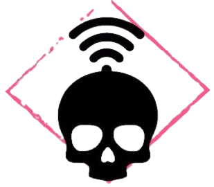 Magifi